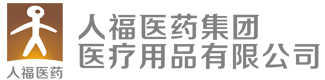 人福医药
